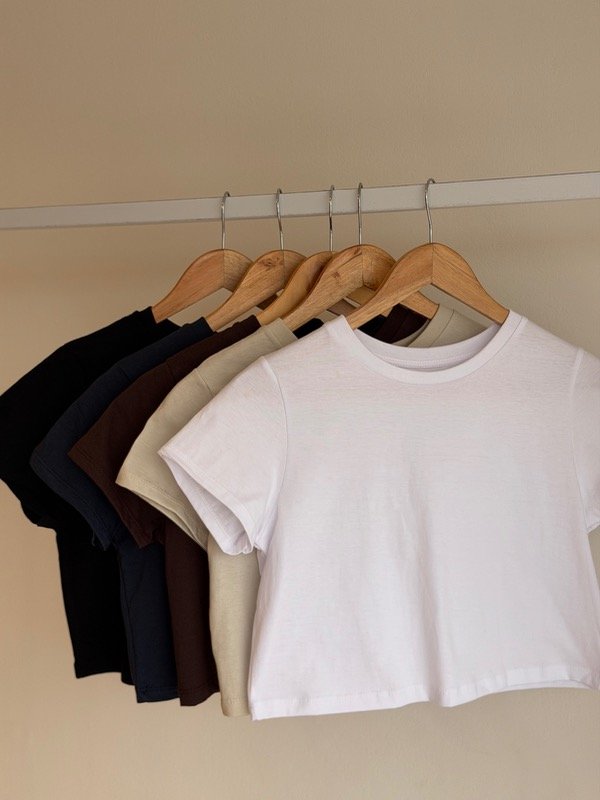 Producto - REMERA PIA