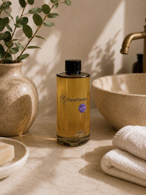 Producto - Refill para difusor