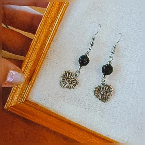 Producto - AROS "IRIS"