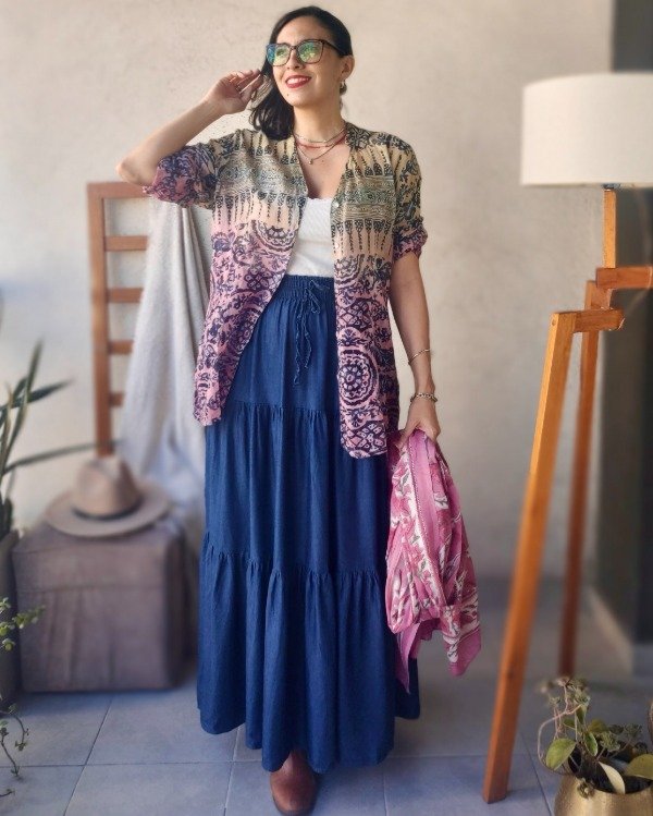 Miniatura de producto - 4