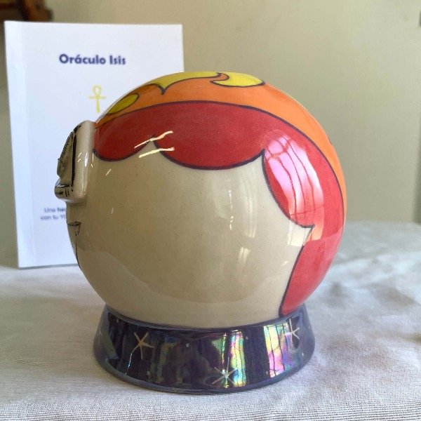 Miniatura de producto - 2