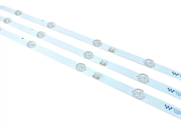 Producto - DR50X7550  AD50G22  B5022US6A B5023US6G 4t-c50fl6l