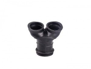 Producto - CONECTOR FILTRO AIRE MONDIAL HD 250 / 254