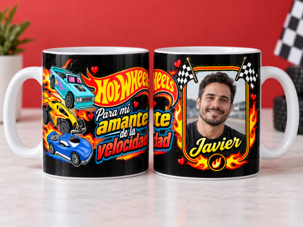 Miniatura de producto - 1