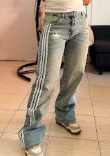 Producto - JEAN WIDE LEG ADI OXIDO - 3