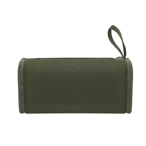 Miniatura de producto - 7