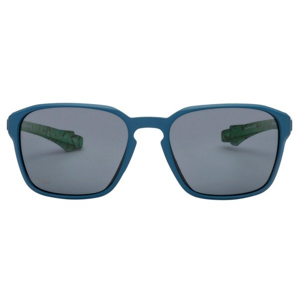 Producto - Reef M299 Azul Mate - Cristales Grises