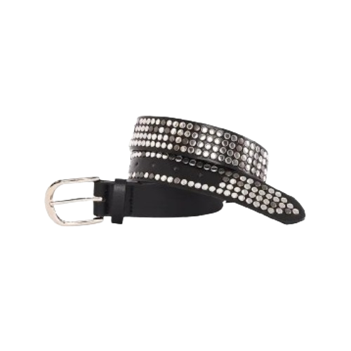 Producto - Cinturón Simil SC0152Z