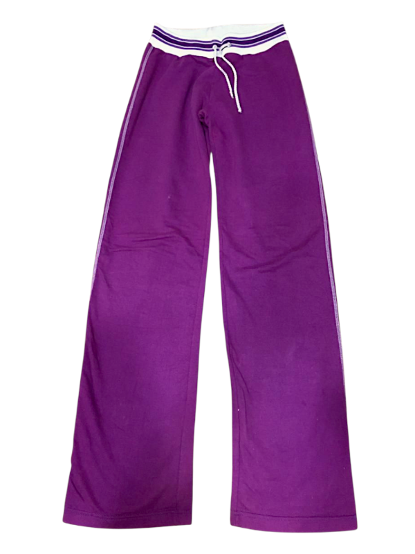 Producto - Pantalón Violeta 2000s