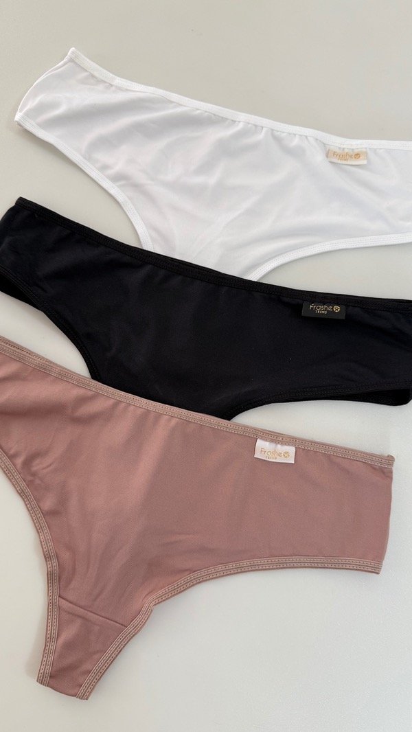 Producto - PACK 606 FRASHE