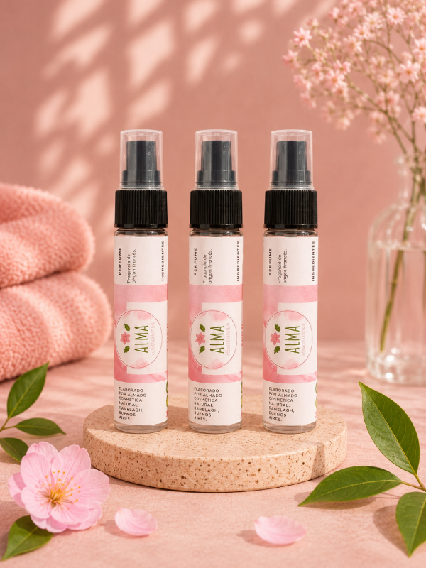 Producto - Protector solar facial FPS 50