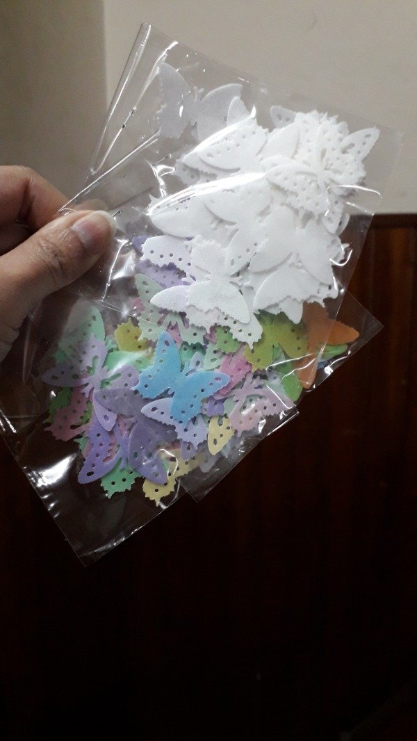Imagen de producto - 3