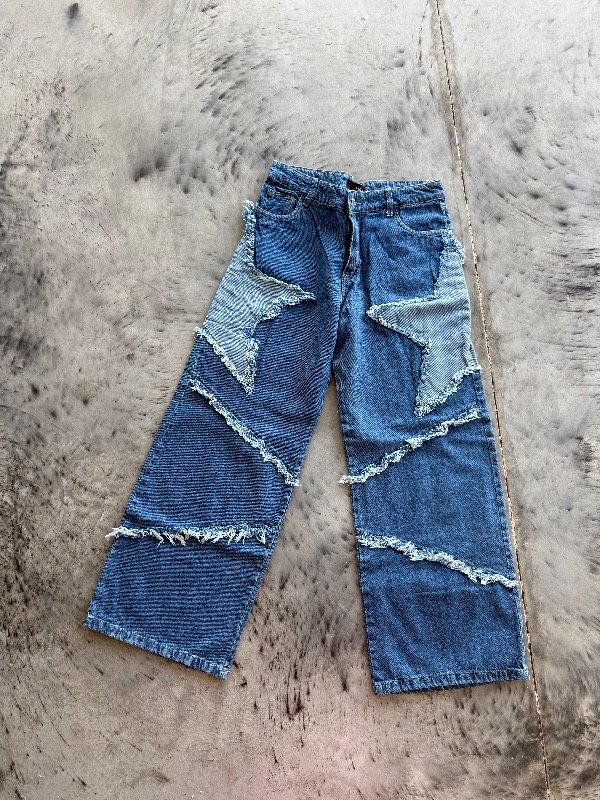Producto - Jeans Start