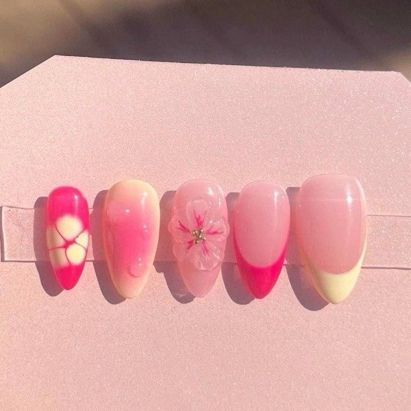 Producto - Bubble Summer