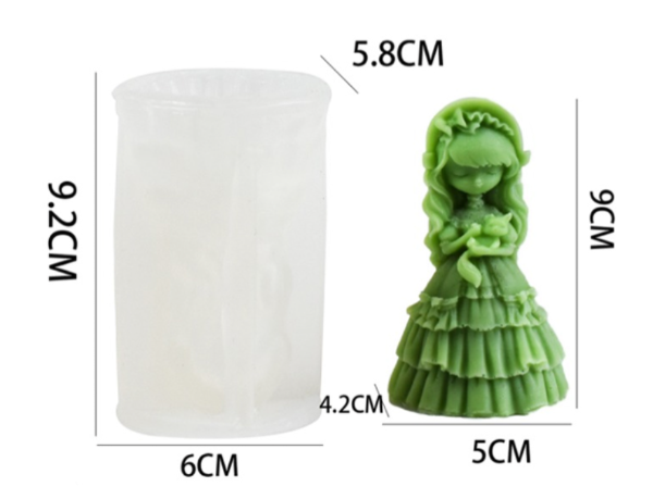 Miniatura de producto - 1