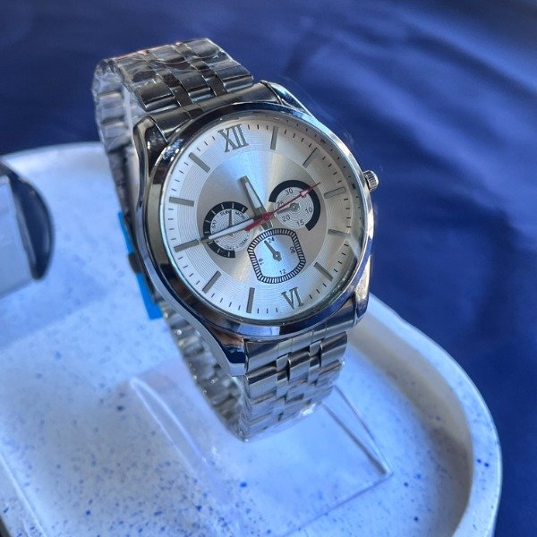 Producto - Linea Basic 0094 M