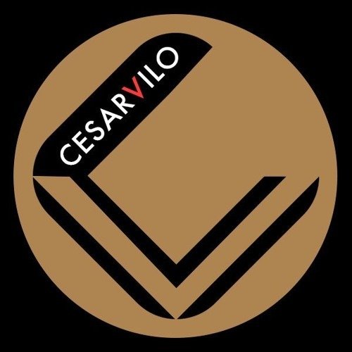 Producto - Cesar Vilo Pack Vol 01 al 54 (MP3 Y Videos)