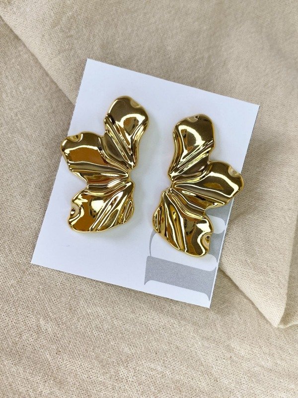 Producto - AROS ISABELLE