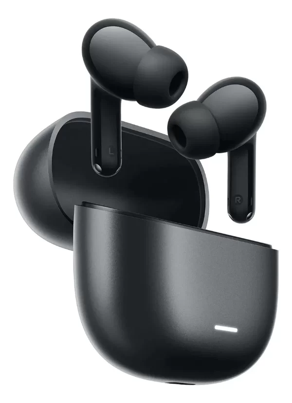 Producto - Auriculares Redmi Buds 8 Lite