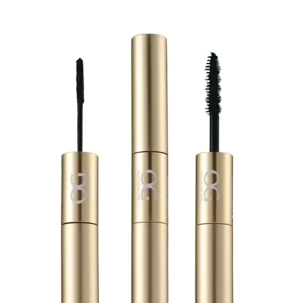 Producto - Máscara OG Daily Essentials 2-in-1