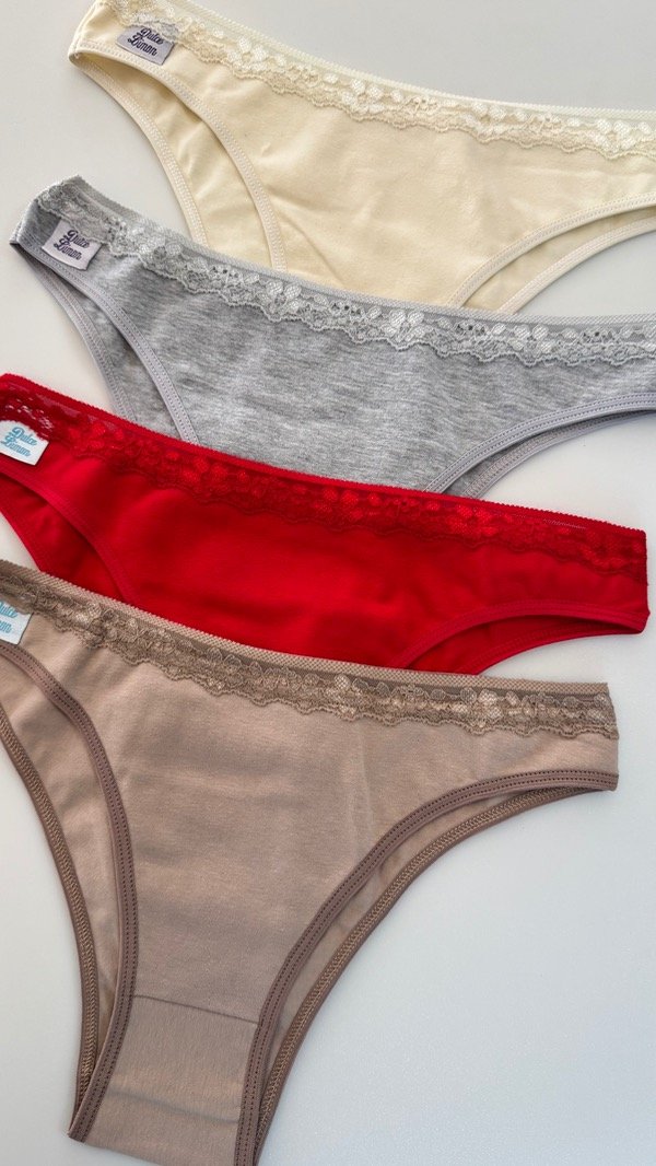 Producto - PACK 115 MM