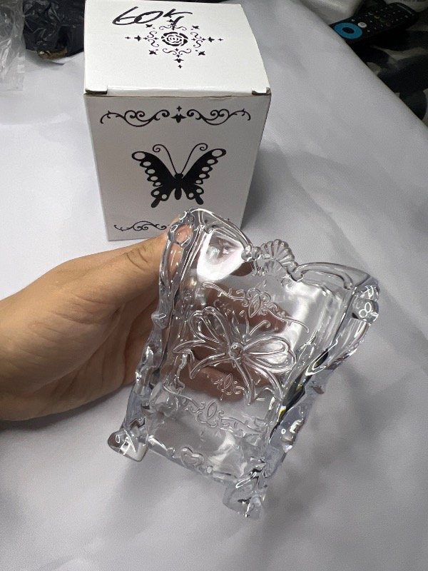Producto - Organizador herramientas