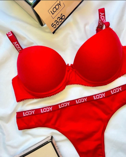 Producto - Art 5336 - Lody