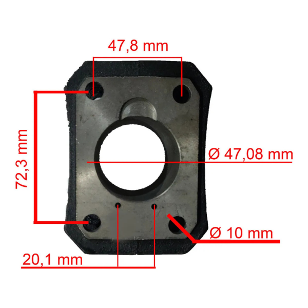 Miniatura de producto - 3