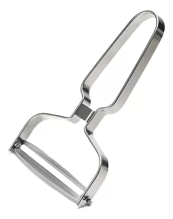 Producto - Pelapapa METAL cod62542