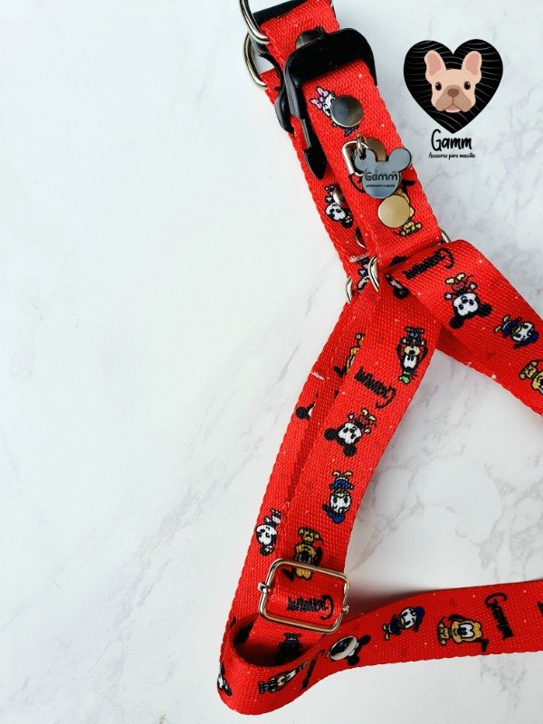 Miniatura de producto - 2