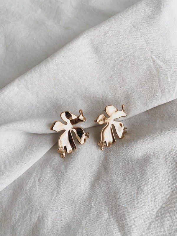 Producto - AROS GINGER