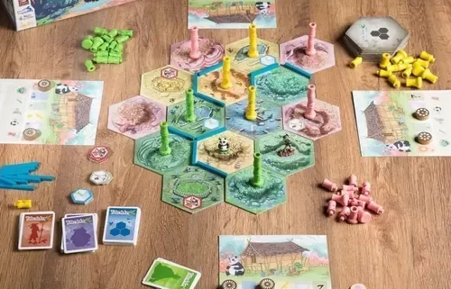 Miniatura de producto - 1