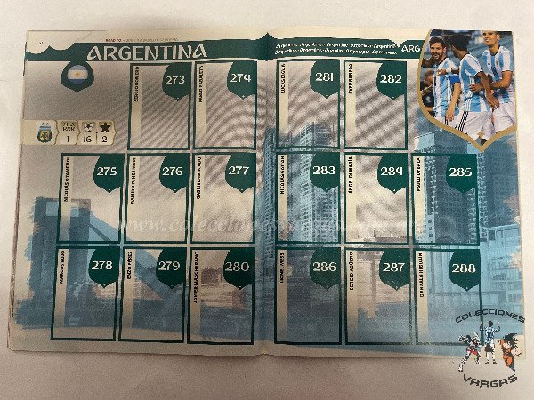 Miniatura de producto - 2