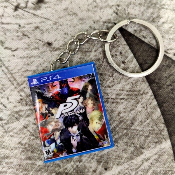 Miniatura de producto - 0