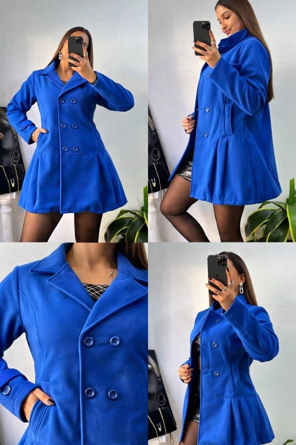 Miniatura de producto - 7