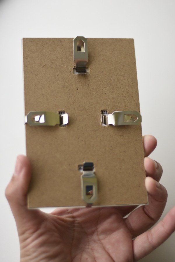 Miniatura de producto - 2