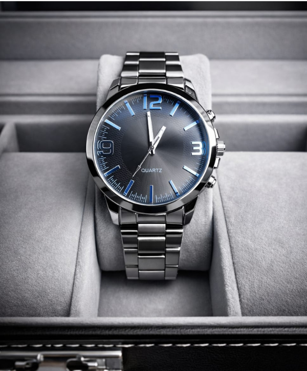 Producto - Modelo Batista II