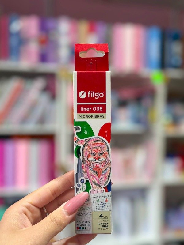Miniatura de producto - 0