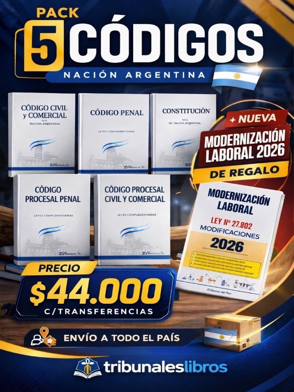 Producto - Pack estudiantes 2026 + Regalo