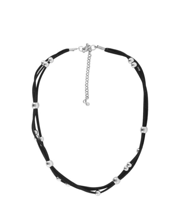 Producto - Choker Tina