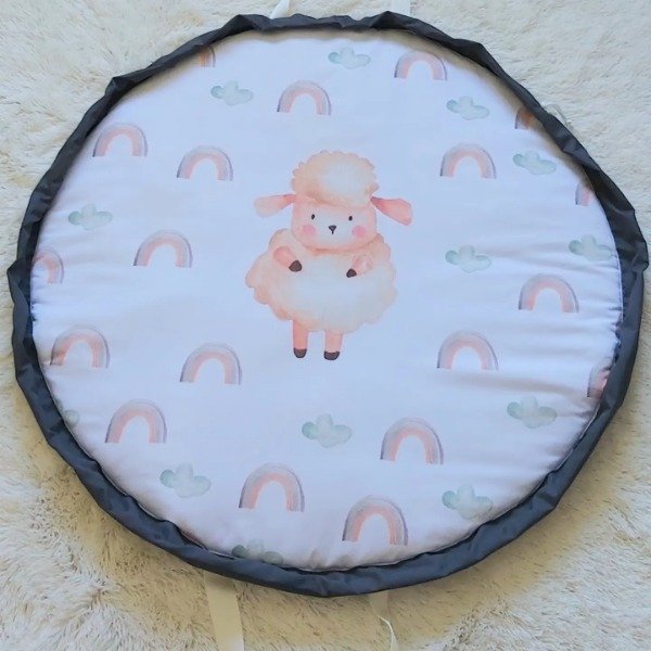 Miniatura de producto - 5