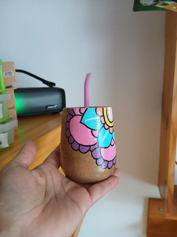 Miniatura de producto - 4