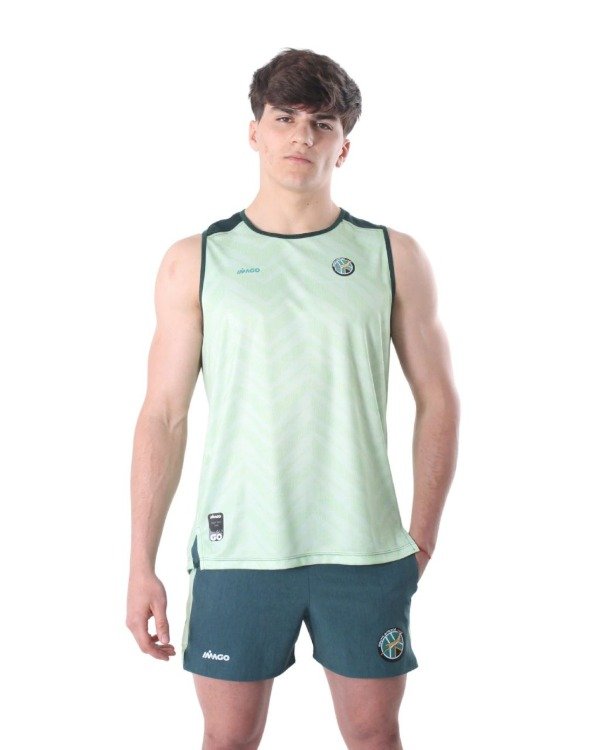 Producto - Musculosa Drt Lite Springboks- Imago