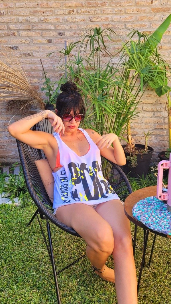 Miniatura de producto - 13