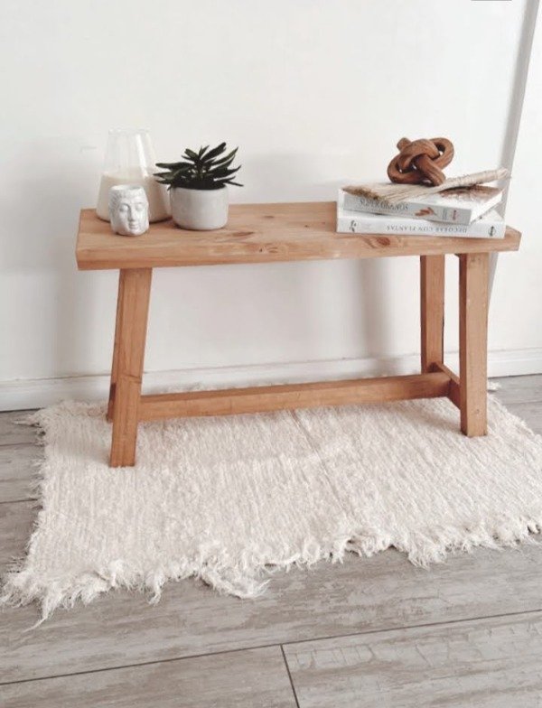 Producto - Alfombra Balta