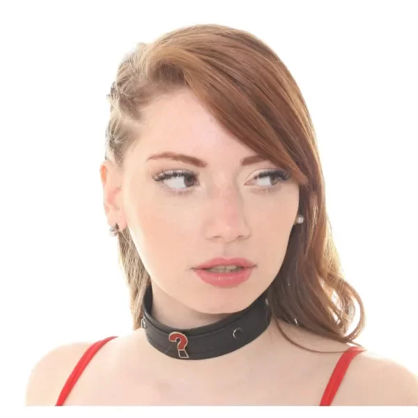 Producto - Choker - 0