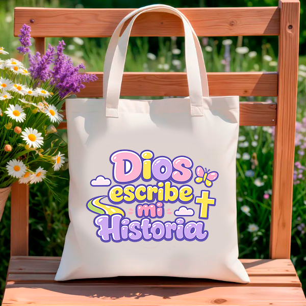 Miniatura de producto - 13