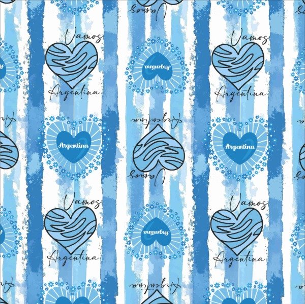 Producto - ARGENTINA2