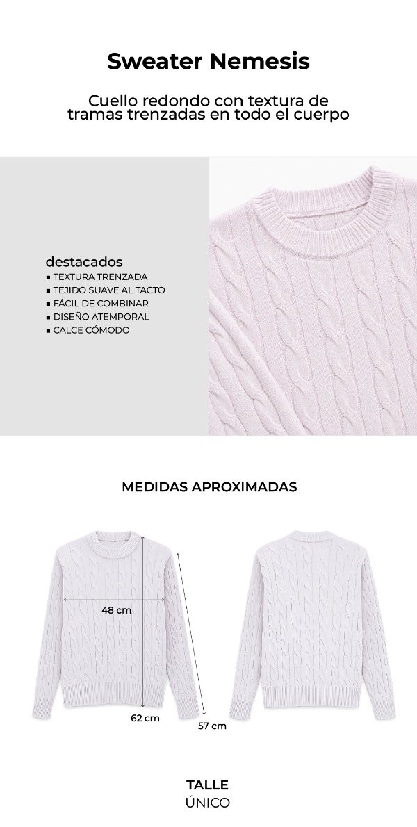 Miniatura de producto - 7
