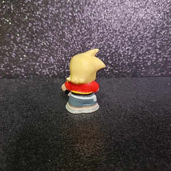 Miniatura de producto - 2